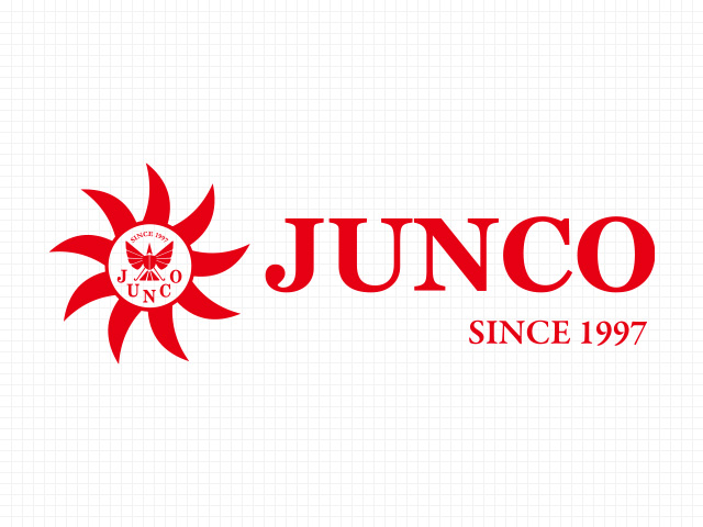 ���� �ΰ� �̹���