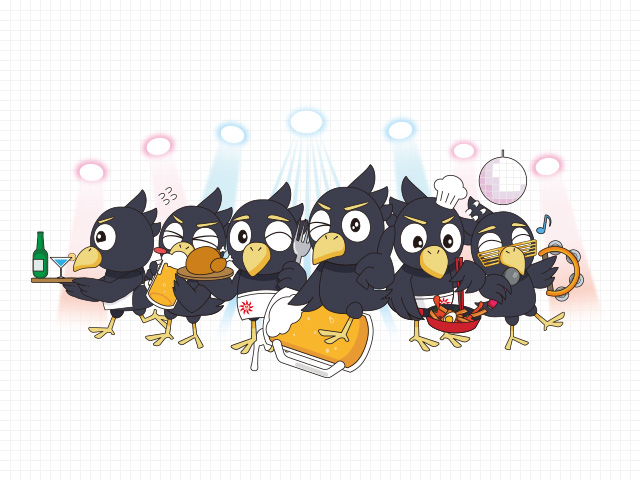 �������� �̹���