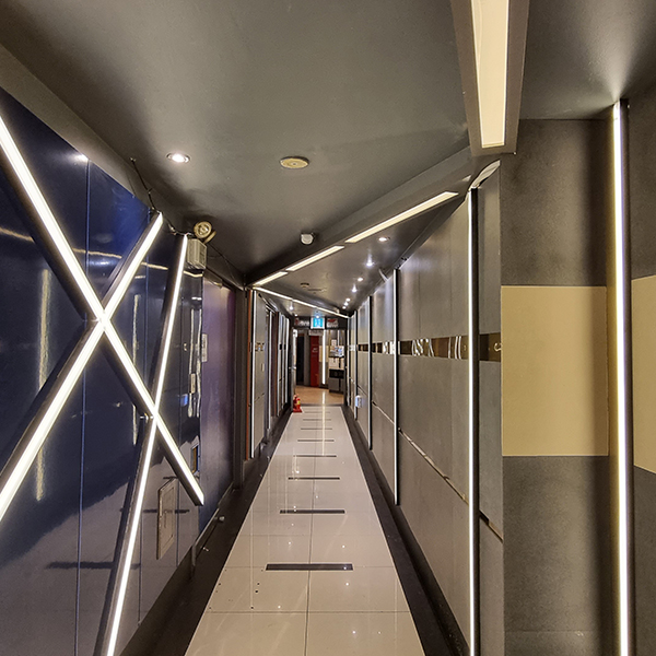 ���׸��� ����Ʈ1