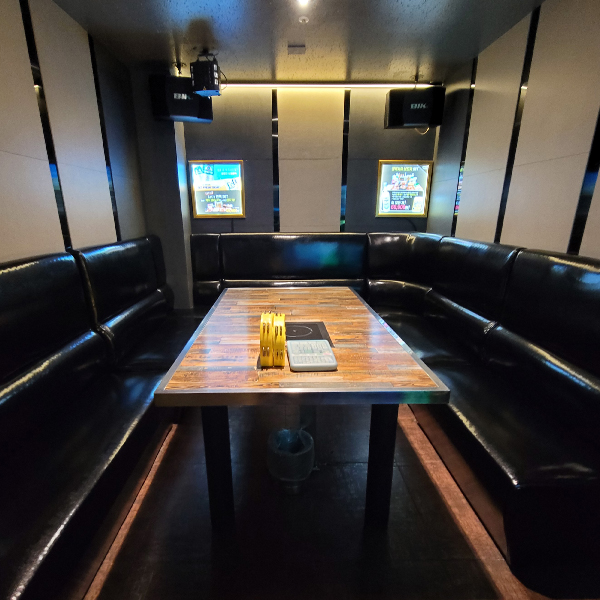 ���׸��� ����Ʈ2