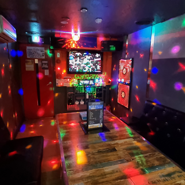 ���׸��� ����Ʈ3