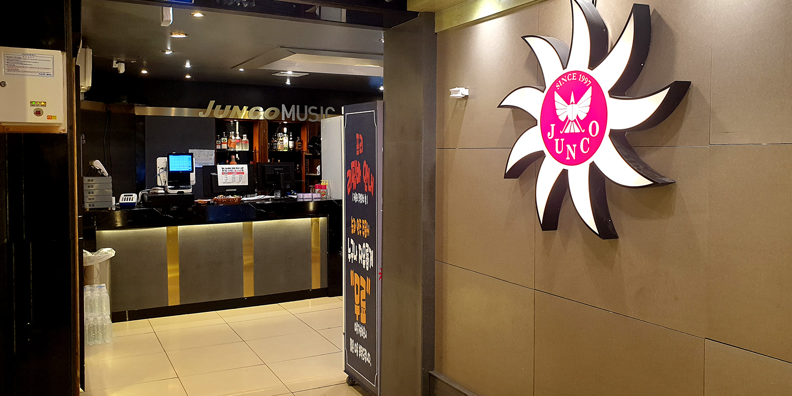 ���׸��� �̹��� 1