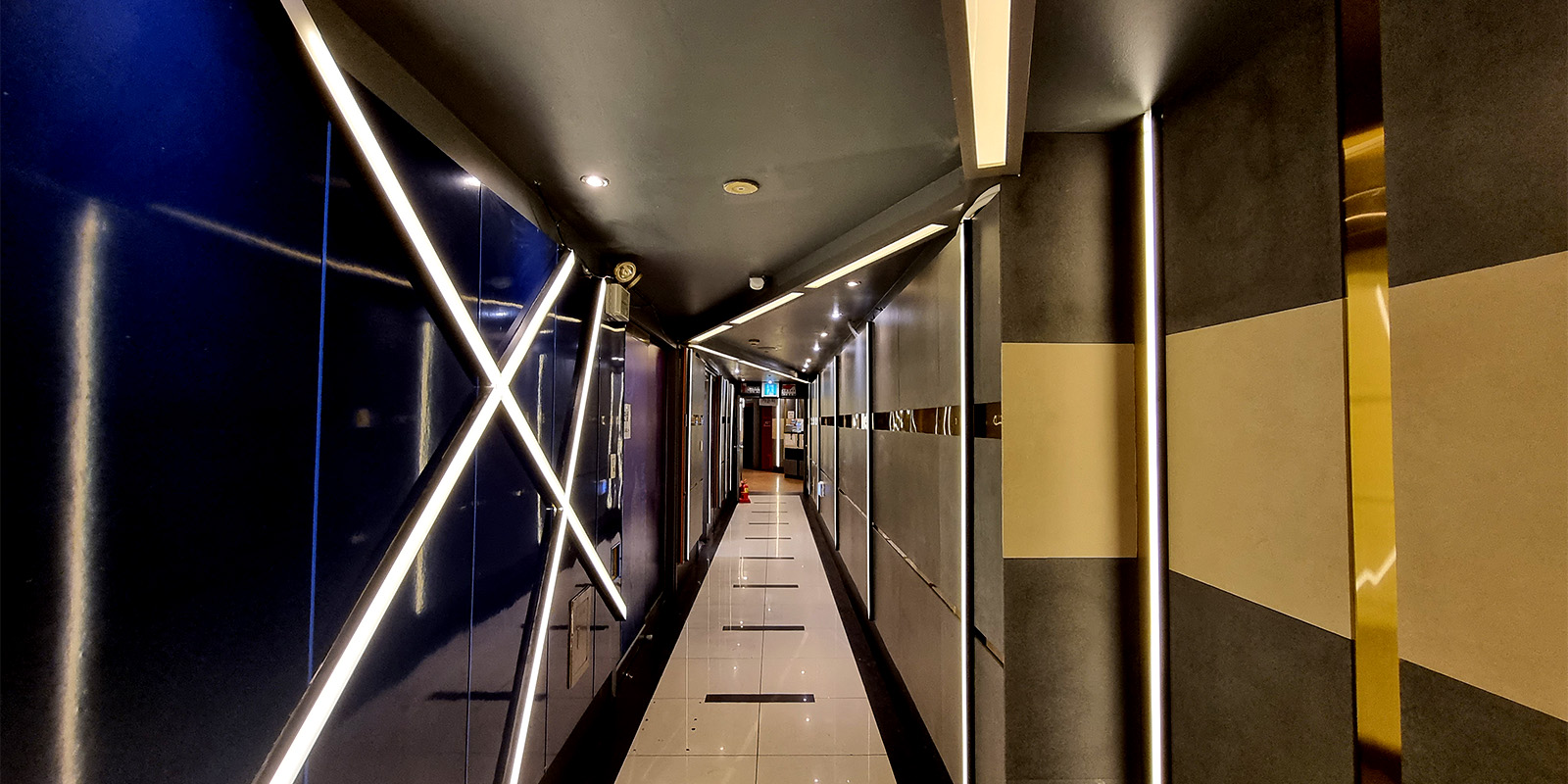 ���׸��� �̹��� 2