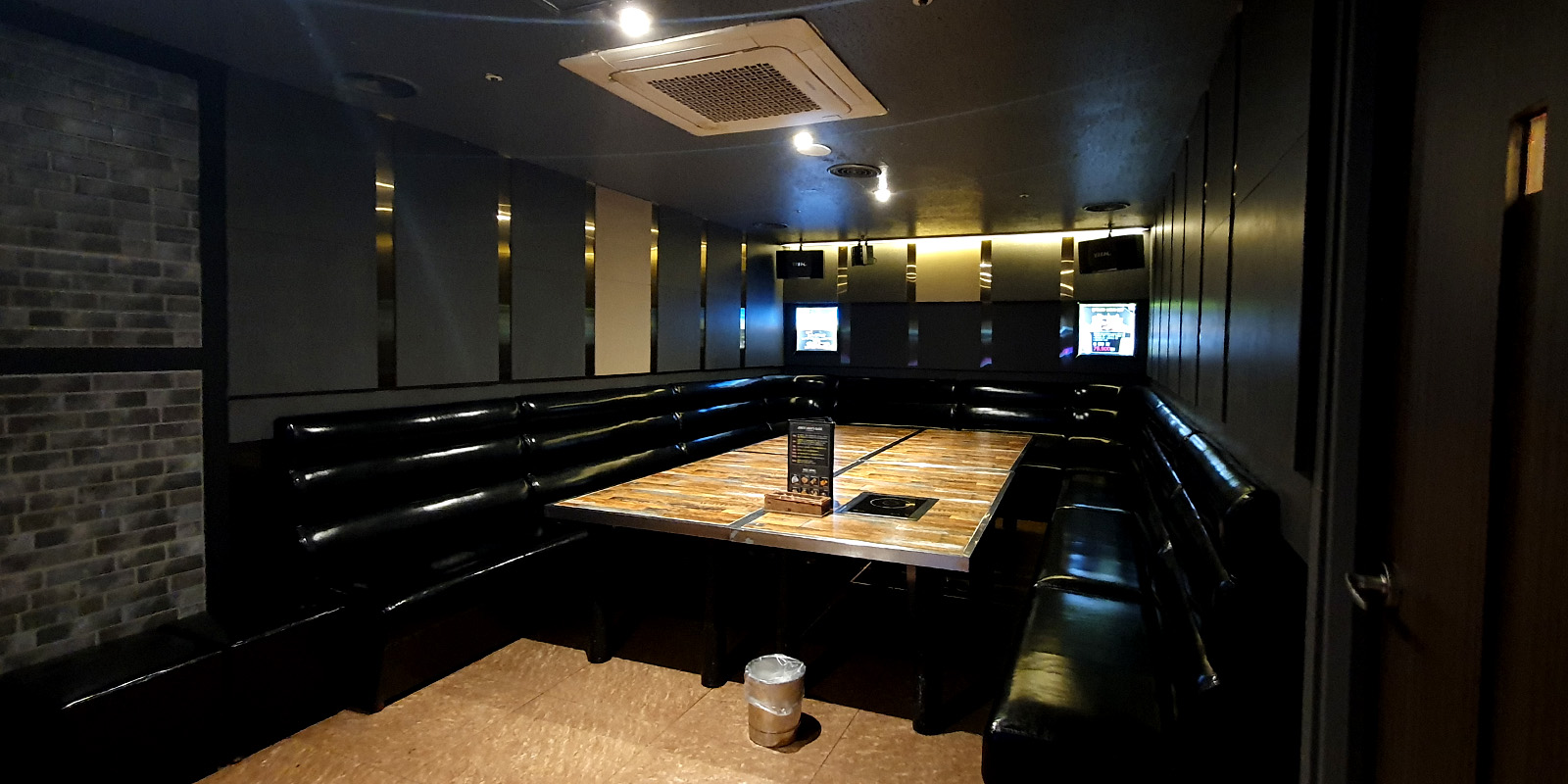 ���׸��� �̹��� 3