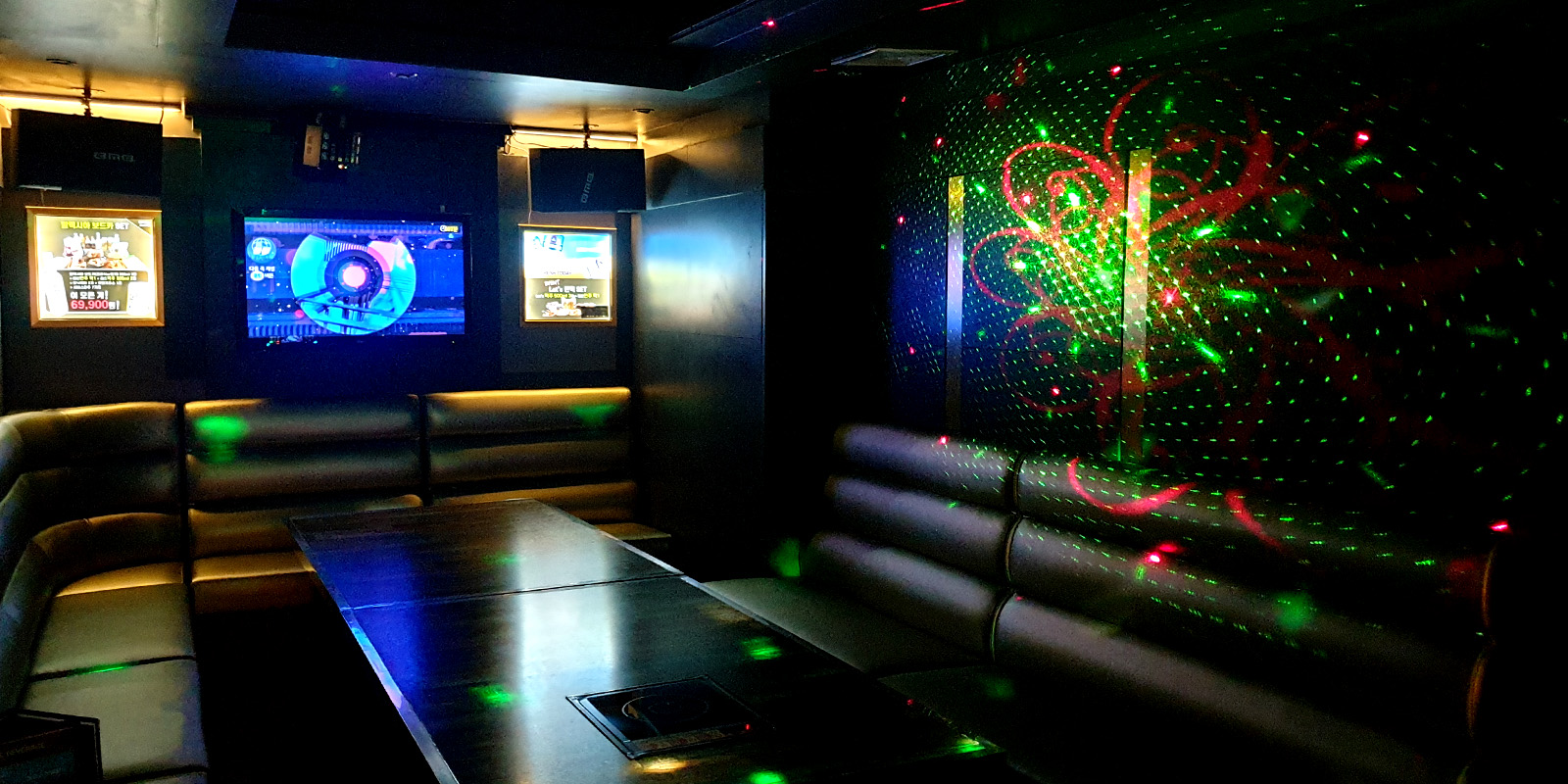 ���׸��� �̹��� 4