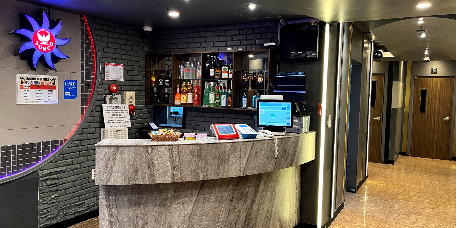 ���׸��� �̹��� 5