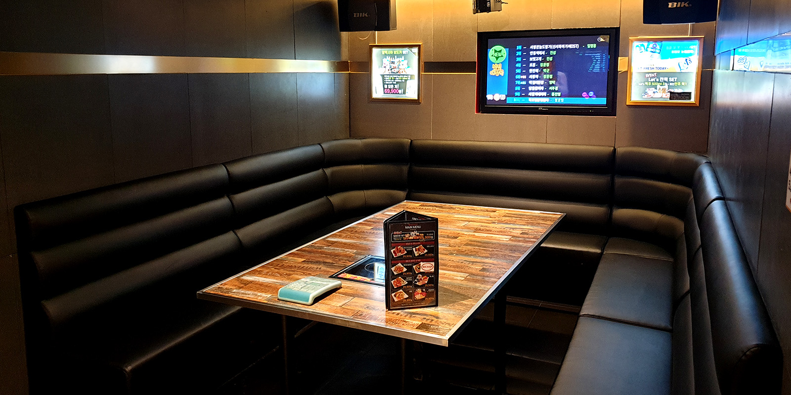 ���׸��� �̹��� 6