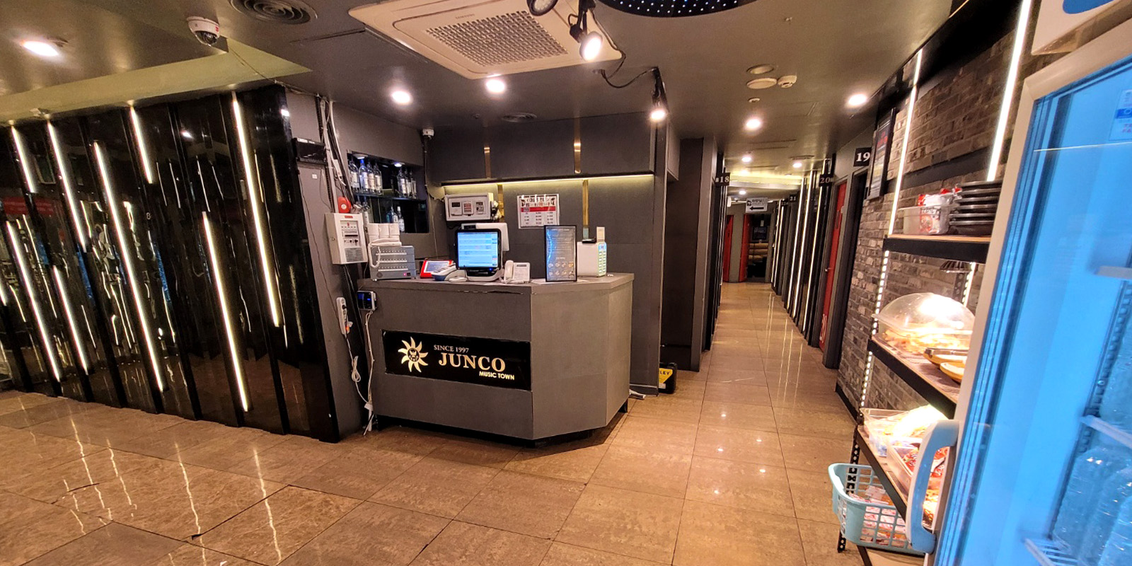 ���׸��� �̹��� 7