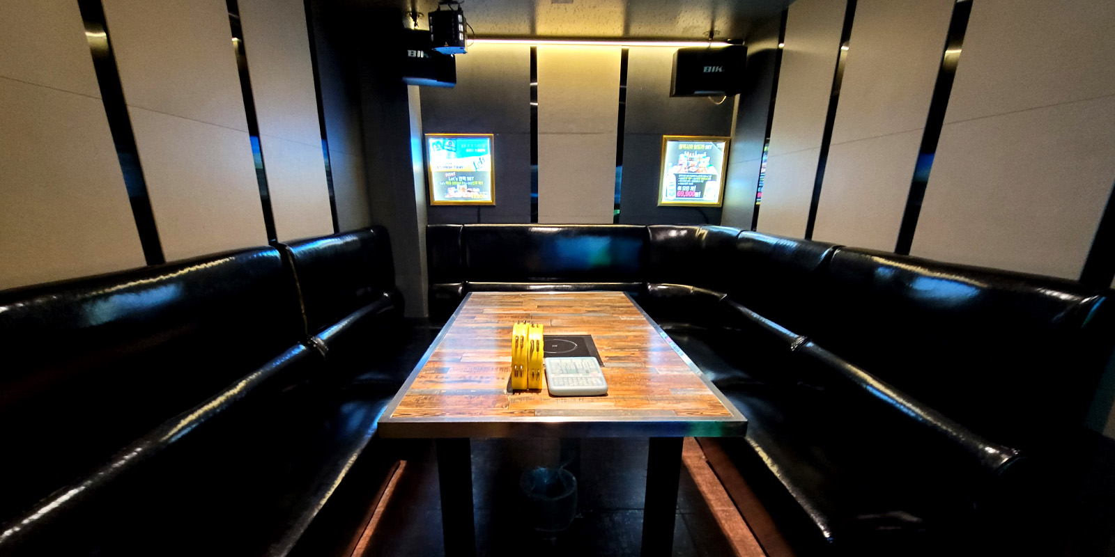 ���׸��� �̹��� 8