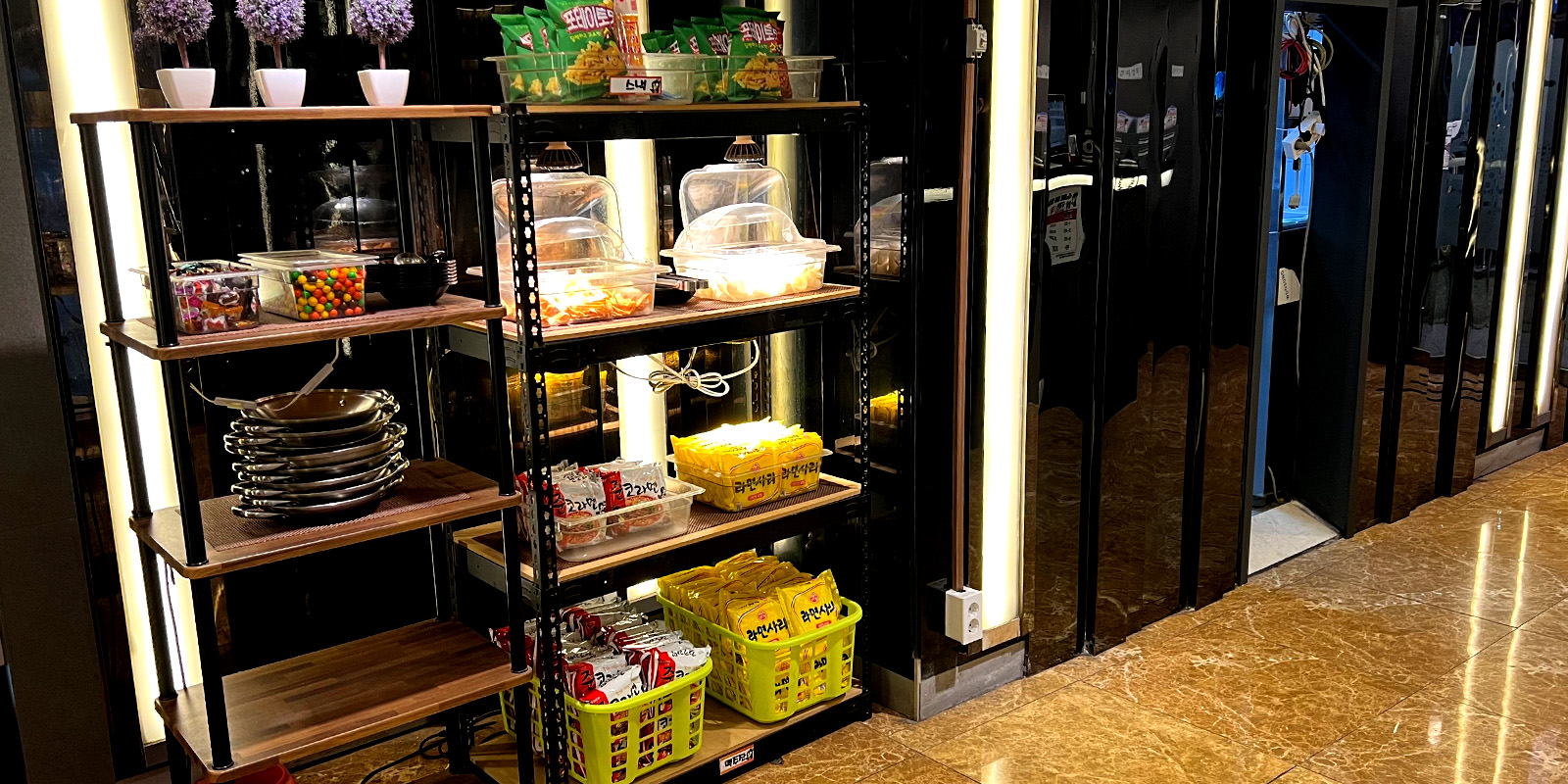 ���׸��� �̹��� 9