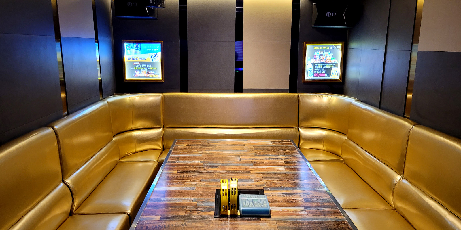 ���׸��� �̹��� 10