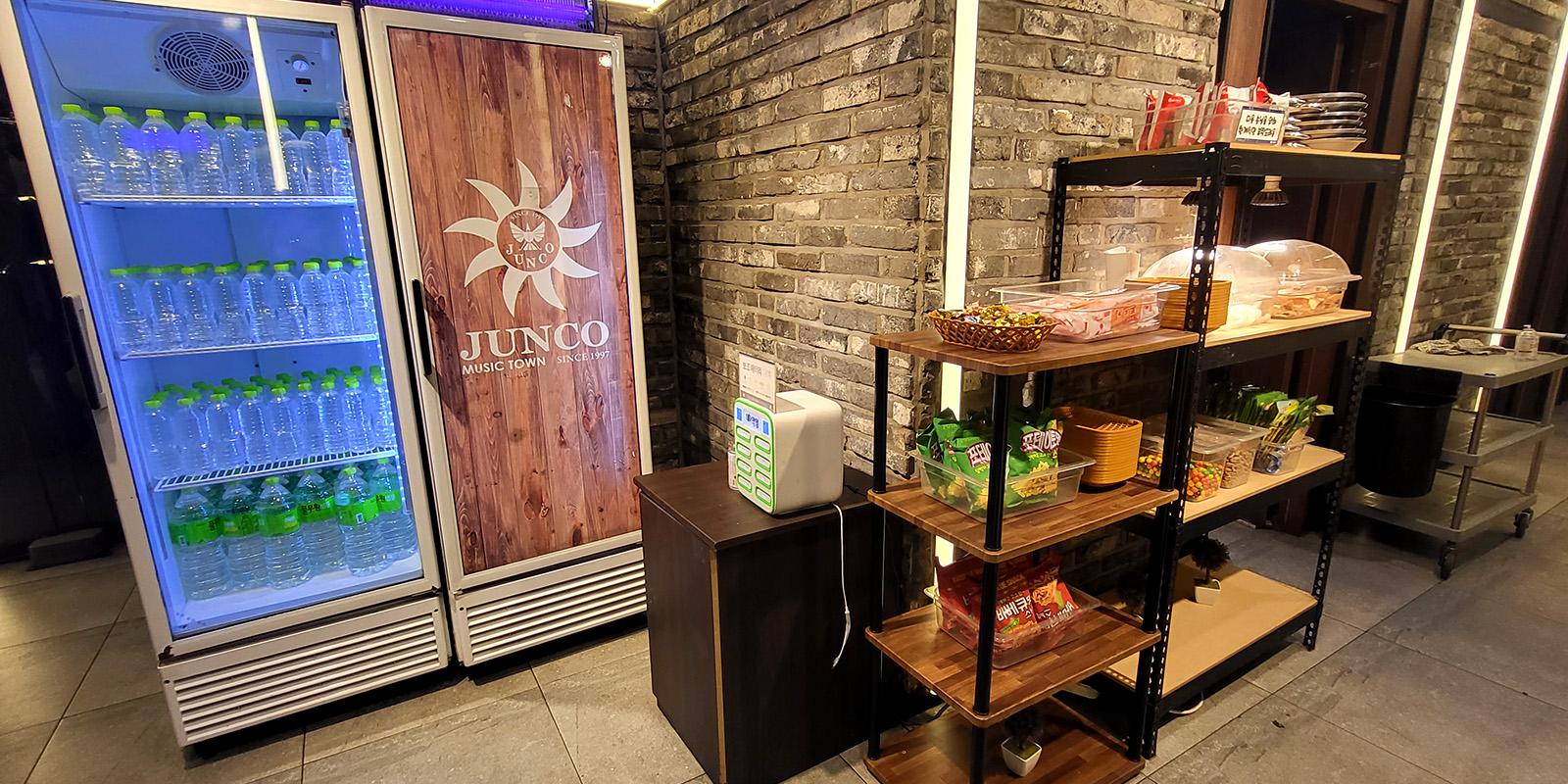 ���׸��� �̹��� 11