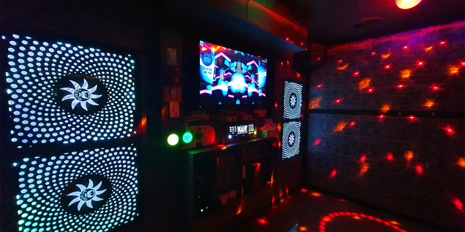 ���׸��� �̹��� 12