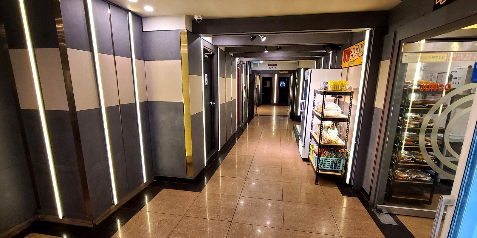 ���׸��� �̹��� 13