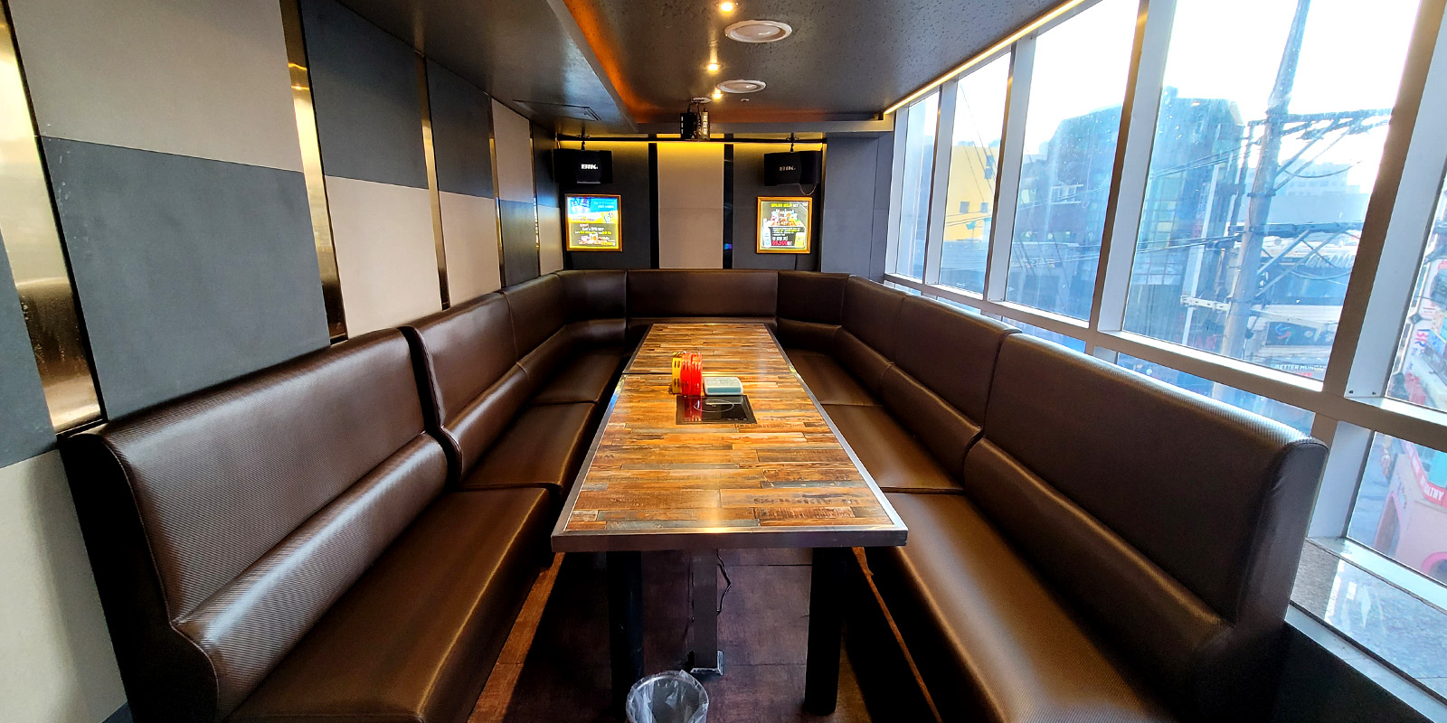 ���׸��� �̹��� 14