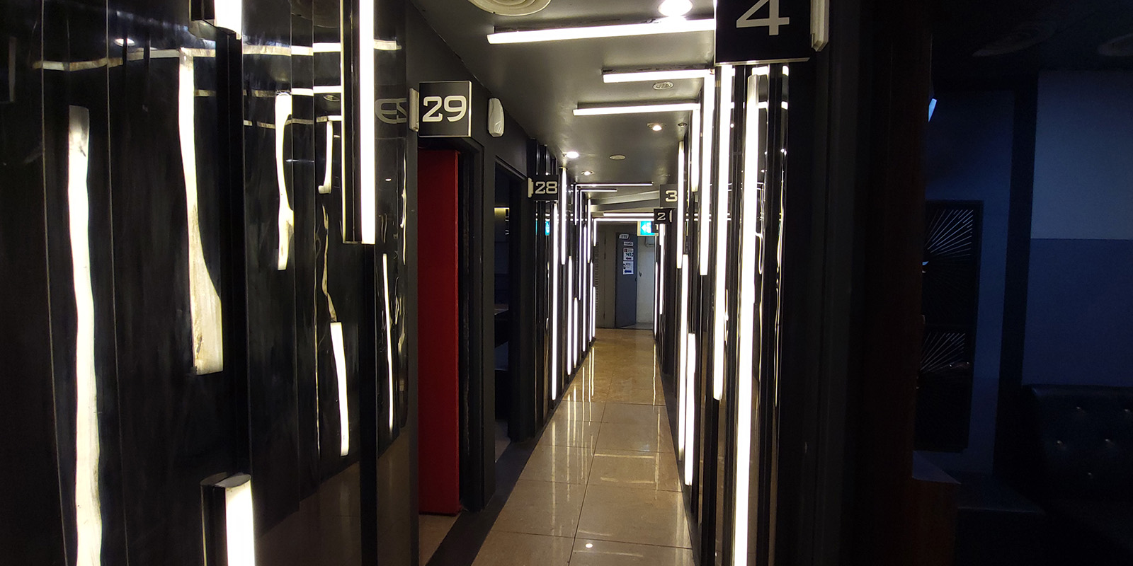 ���׸��� �̹��� 15