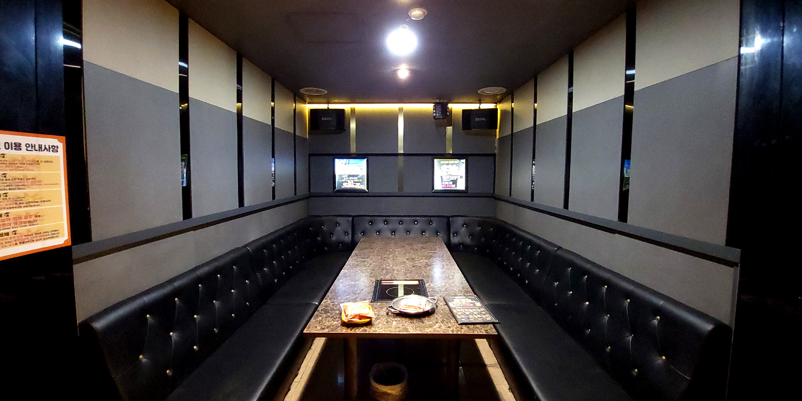 ���׸��� �̹��� 16