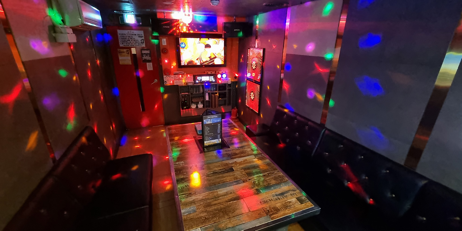 ���׸��� �̹��� 17