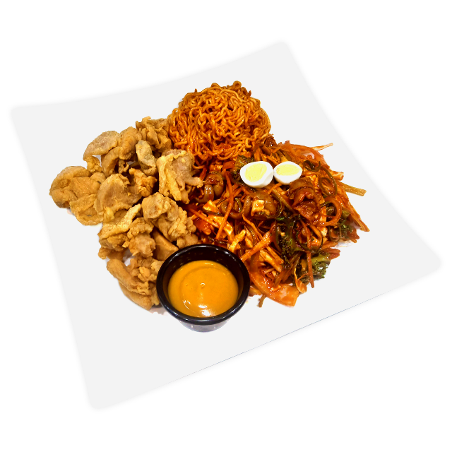 ����� ����� & ���� ġŲ