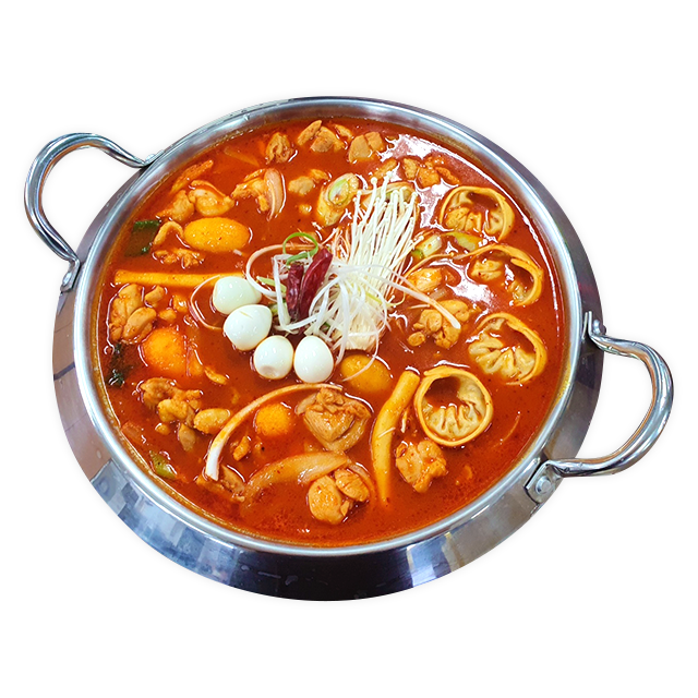 ���� �ߺ�����