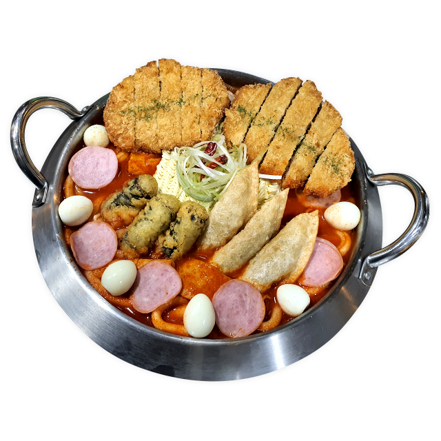 ��� ������ ������