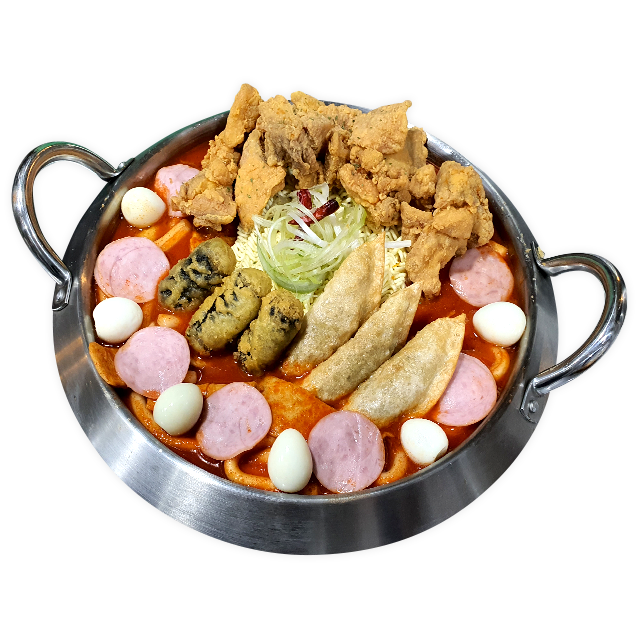 ġŲ ������ ������