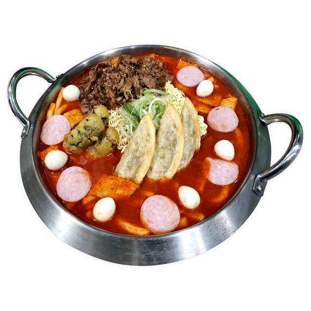 ���� ������ ������