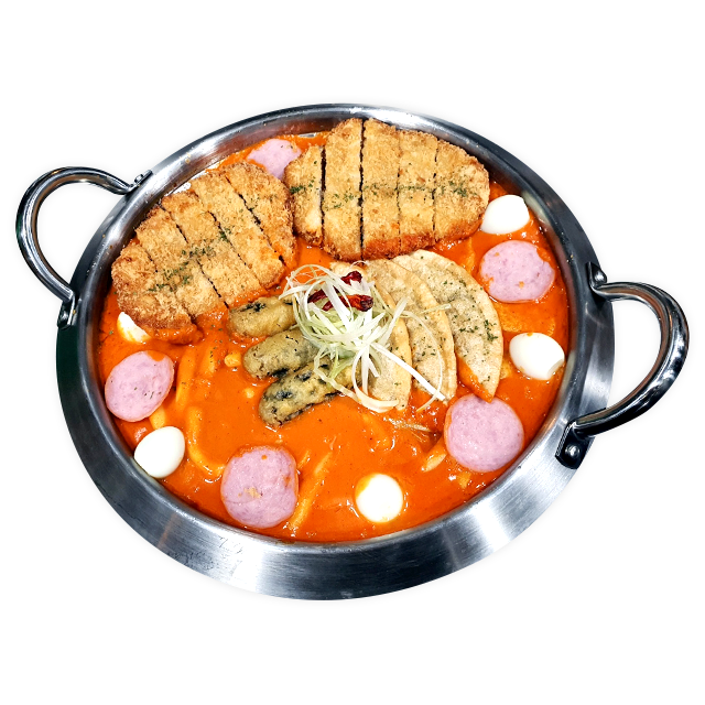 ��� ���� ������