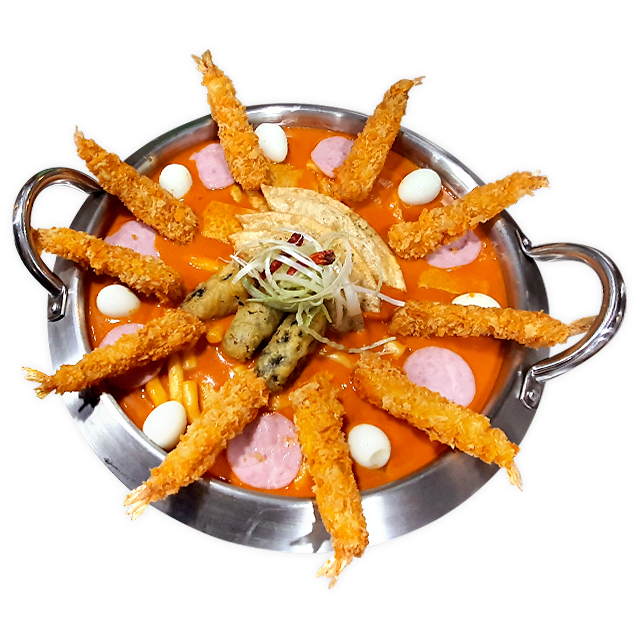 ����Ƣ�� ���� ������