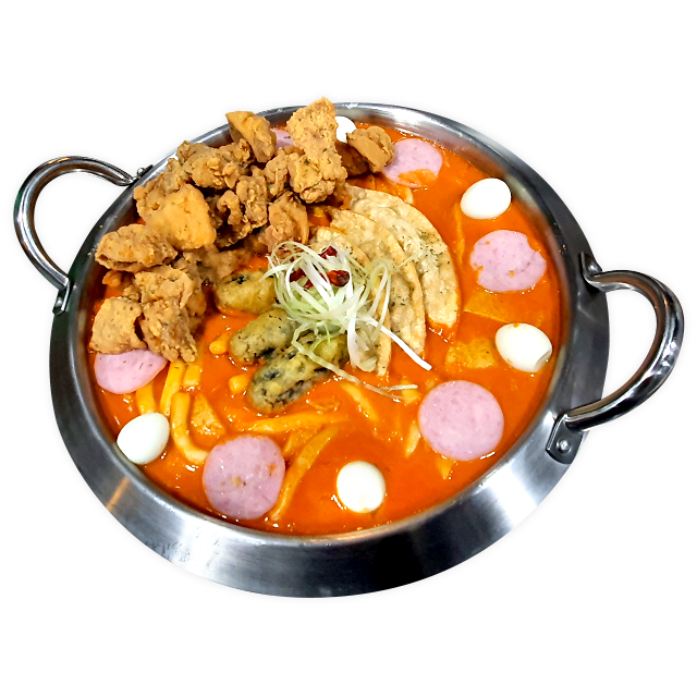 ġŲ ���� ������