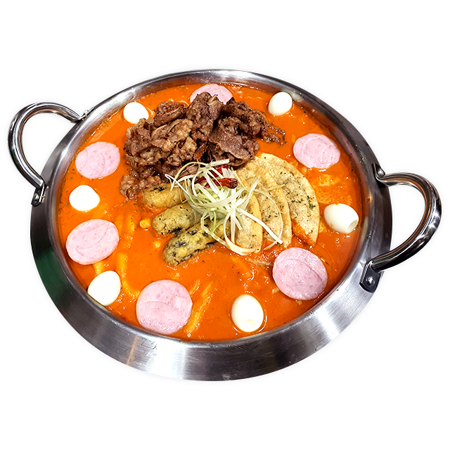 ���� ���� ������