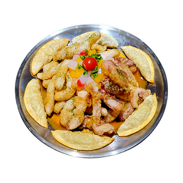 ��� ������(��������/��õ)