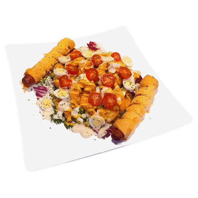 ������ ������