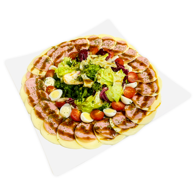 ��¥���� ġ�� ������