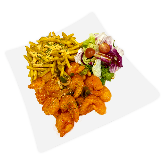 ĥ������ & ����Ƣ��