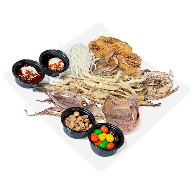 �ݰ��� ��¡�� & �����