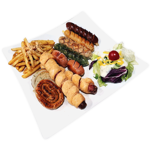 ��� �Ҽ���