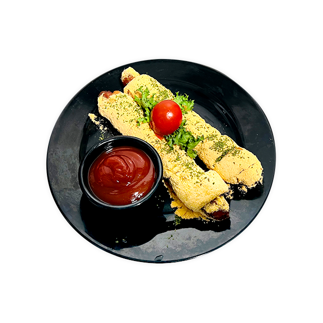 ���� ȸ���� �ֵ���