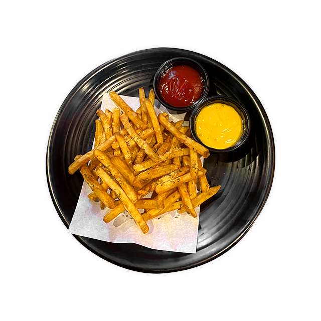 ������ ����Ƣ��