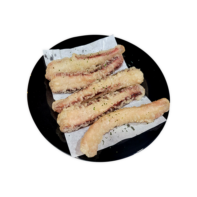 ���ٸ� Ƣ��