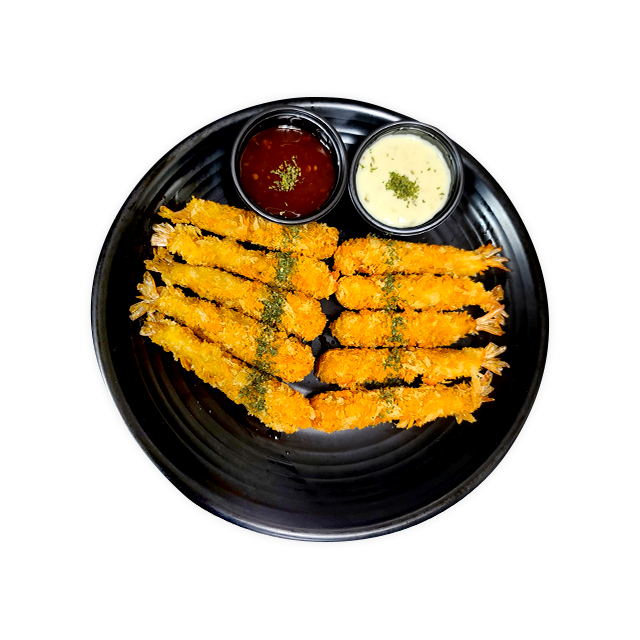 ���� Ƣ��