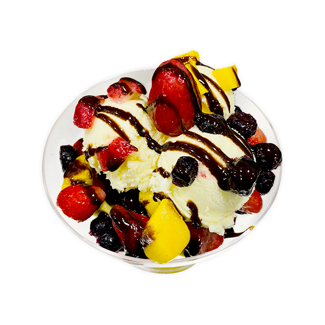 ���̽�ũ��