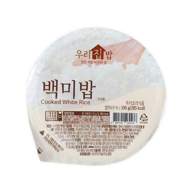 ��̹�(����)