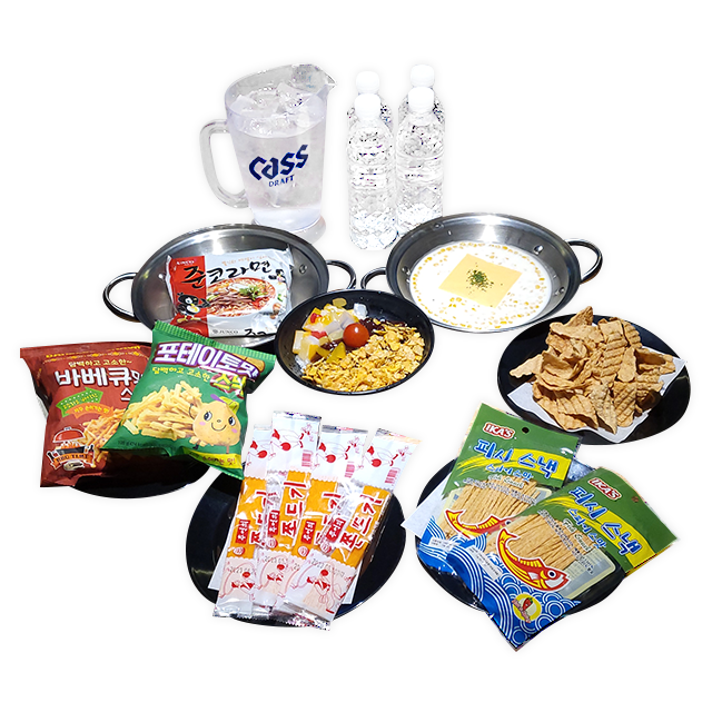 ���� ���� �⺻ ����