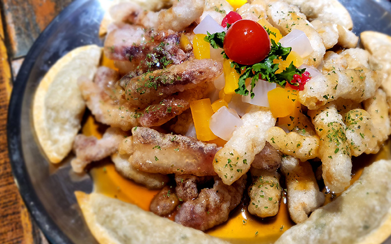 ¸ðµë ÅÁ¼öÀ°