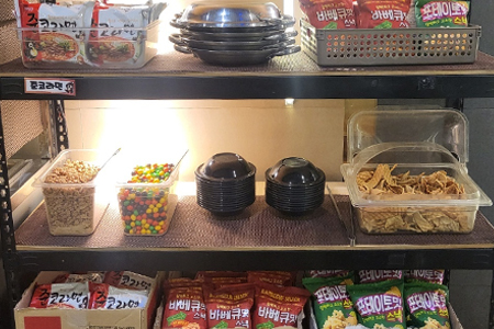 �پ��� ���� ���ʹ� �̹���