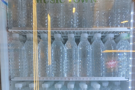 �ÿ��� ���� �̹���