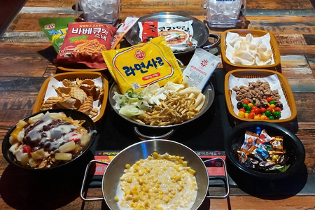 ���� ���� �̹���